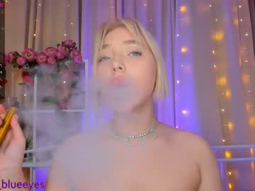 free nude cam girl annbarby image #499751