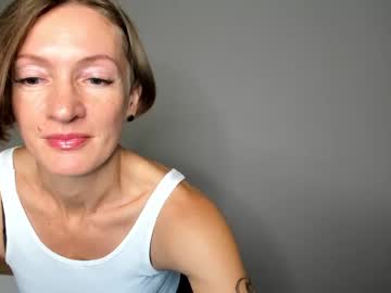 free nude cam girl dorothy_meyer image #4868522