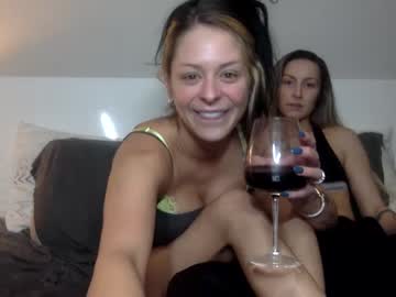 free nude cam girl teacuphoney image #6353712