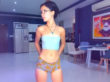 free nude cam girl akino_17 image #2006599