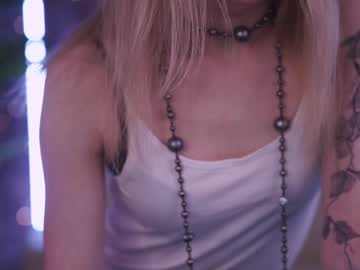 free nude cam couple anabel054 image #3557874