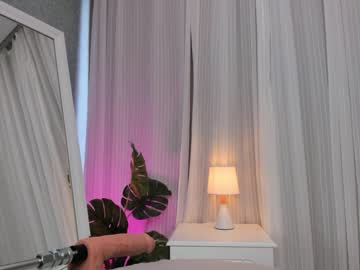 free nude cam girl audrey_sanders image #2638540