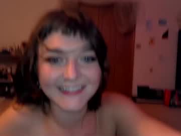 free nude cam couple bingo_888 image #625076