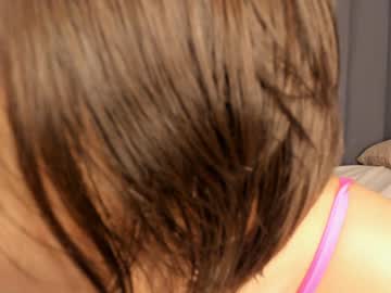 free nude cam girl jeanfrancoa image #5903923