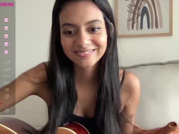 free nude cam girl mayahepburn image #4329401
