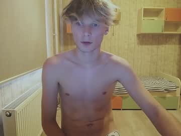 free nude cam man gofymcmouse image #2421734