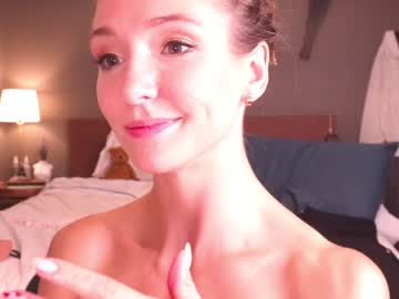 free nude cam girl innocentprovenguilty image #5097446