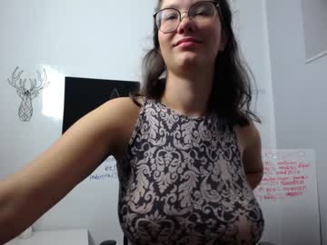 free nude cam girl yourcrazyneightbor image #2729929