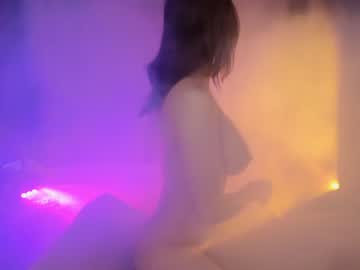 free nude cam girl angella_kleee image #6822339