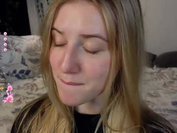 free nude cam girl chloe_guidry image #6979849