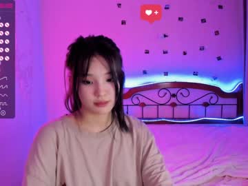 free nude cam girl aisneon image #1567135
