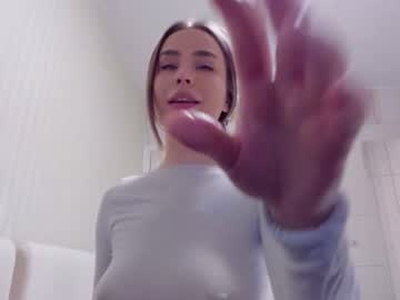 free nude cam girl aminaswan_ image #5266662