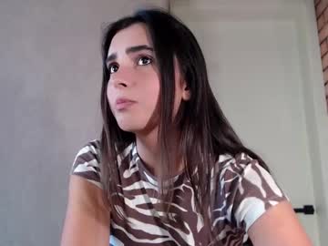 free nude cam girl nika_la image #2371883