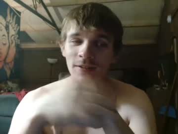 free nude cam man ethansxxx image #3353920