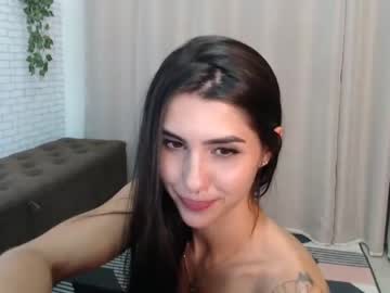 free nude cam girl jeangreybianca image #973484