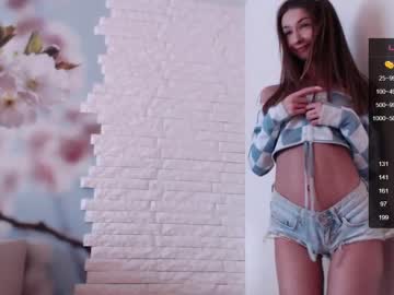 free nude cam girl mazzanti_ image #5107628