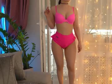 free nude cam girl sweety_rinushka_ image #6386076
