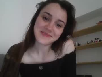 free nude cam girl fairestsnowwhite image #4613062