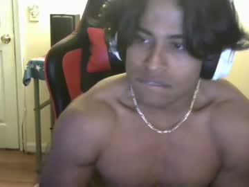 l3est_ cosplay cam