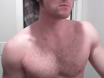 free nude cam man duke_bronson image #4066006