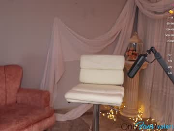 free nude cam girl valeria_orozco image #5385539