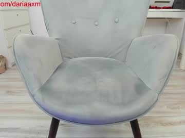 free nude cam girl dariaa_doll image #326633