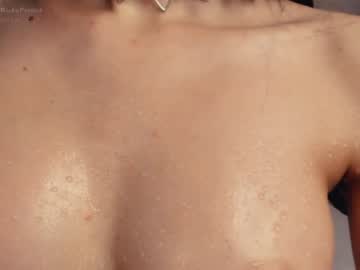 free nude cam girl riskyproject image #3346044