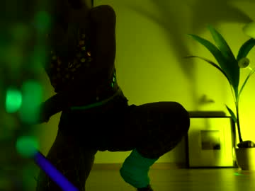 free nude cam girl peach_me image #250414