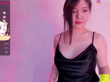 free nude cam girl u_needed_me_ image #2874978