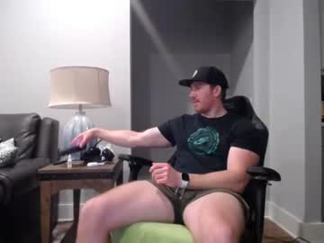 free nude cam man discgolf4life image #560993