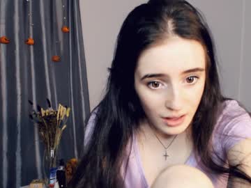 free nude cam girl lisawoo image #385503