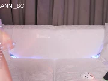 free nude cam girl taanni_bc image #2766541