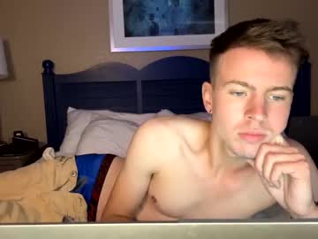 free nude cam man mormon_twink image #6728280