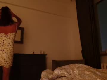 free nude cam girl bitter_moon image #5506449