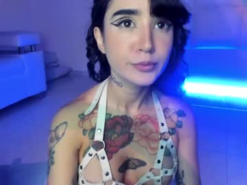 free nude cam girl lonelly_lolly98 image #4182657