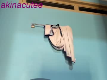 free nude cam girl akino_17 image #2042507