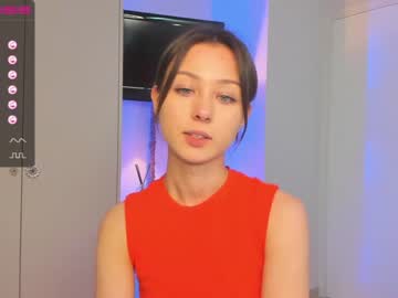 free nude cam girl dora_mur image #3951886