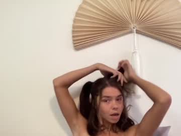 free nude cam girl yourfavoritegirl_ image #4336722