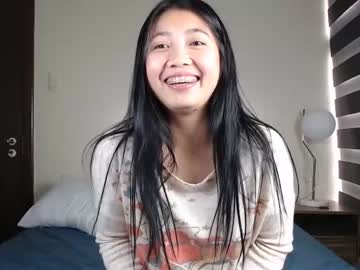 free nude cam girl allforshow96 image #5960333