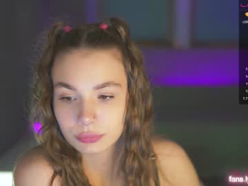 free nude cam girl hoolybunny image #3100136