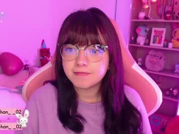 free nude cam girl maru_chan_ image #1578873