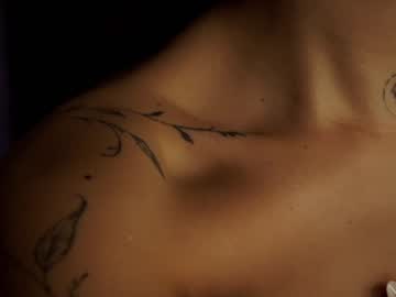 free nude cam girl jadeperez_ image #3138393
