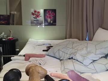 free nude cam girl lucynuty image #5710259