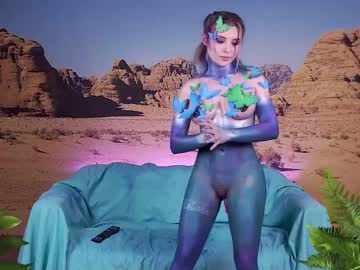 free nude cam girl kittycaitlin image #860198