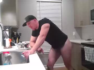free nude cam man discgolf4life image #4051602
