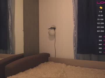 free nude cam girl angeellina image #1512468