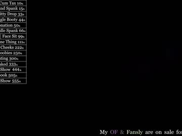 free nude cam girl evelynpiers image #6294608