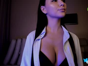 free nude cam girl hollyextra image #6547671