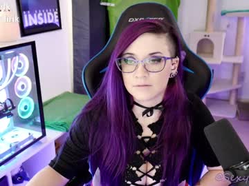free nude cam girl sexy_aymee image #198612