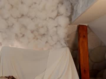 free nude cam girl felicitameow image #3471876